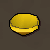 Zybez Runescape Help's Blessed gold bowl image